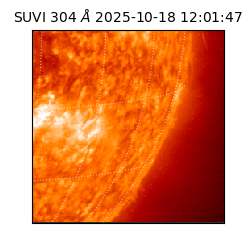 suvi - 2025-10-18T12:01:47.179000