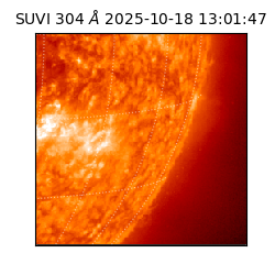 suvi - 2025-10-18T13:01:47.359000