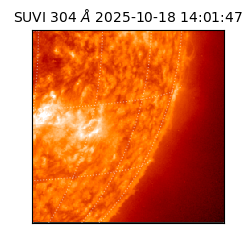 suvi - 2025-10-18T14:01:47.537000