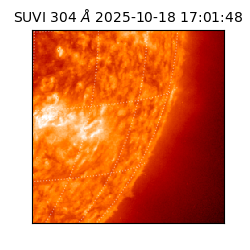 suvi - 2025-10-18T17:01:48.069000