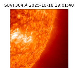 suvi - 2025-10-18T19:01:48.423000