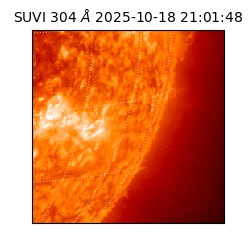 suvi - 2025-10-18T21:01:48.779000