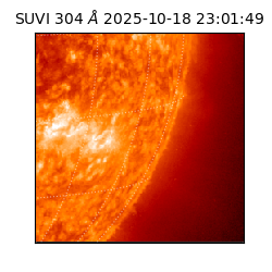 suvi - 2025-10-18T23:01:49.135000