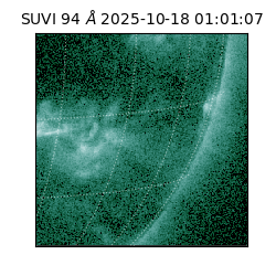 suvi - 2025-10-18T01:01:07.843000