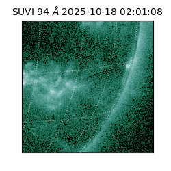 suvi - 2025-10-18T02:01:08.021000