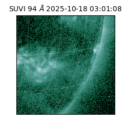 suvi - 2025-10-18T03:01:08.199000