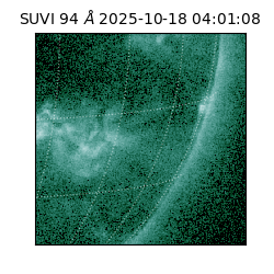 suvi - 2025-10-18T04:01:08.377000