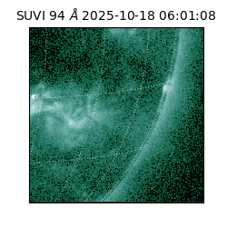 suvi - 2025-10-18T06:01:08.735000
