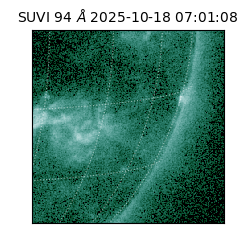 suvi - 2025-10-18T07:01:08.915000