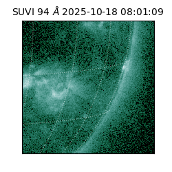 suvi - 2025-10-18T08:01:09.093000