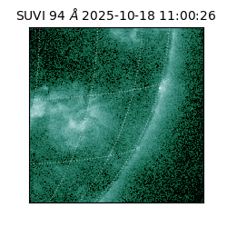 suvi - 2025-10-18T11:00:26.997000