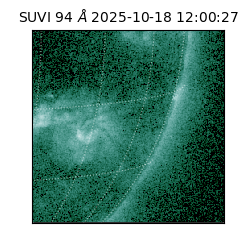 suvi - 2025-10-18T12:00:27.175000