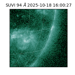 suvi - 2025-10-18T16:00:27.889000