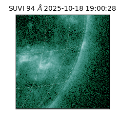 suvi - 2025-10-18T19:00:28.419000