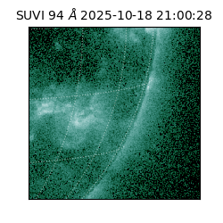 suvi - 2025-10-18T21:00:28.775000