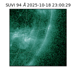 suvi - 2025-10-18T23:00:29.131000