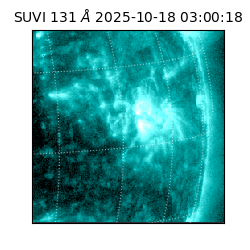 suvi - 2025-10-18T03:00:18.190000