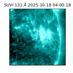 suvi - 2025-10-18T04:00:18.368000