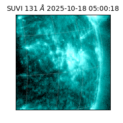 suvi - 2025-10-18T05:00:18.548000