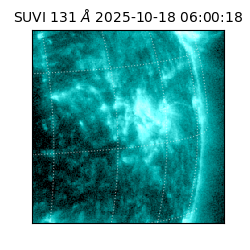 suvi - 2025-10-18T06:00:18.730000