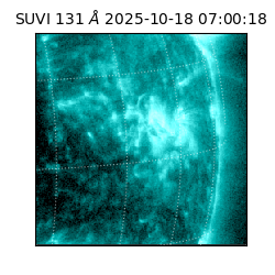 suvi - 2025-10-18T07:00:18.906000