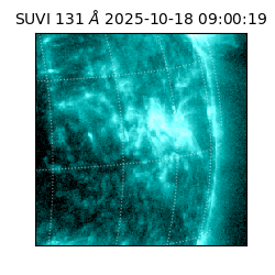suvi - 2025-10-18T09:00:19.262000