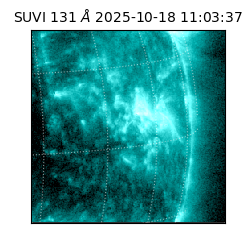 suvi - 2025-10-18T11:03:37.011000
