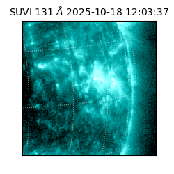 suvi - 2025-10-18T12:03:37.183000