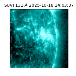 suvi - 2025-10-18T14:03:37.536000