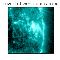 suvi - 2025-10-18T17:03:38.068000