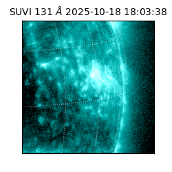 suvi - 2025-10-18T18:03:38.244000