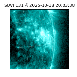 suvi - 2025-10-18T20:03:38.600000