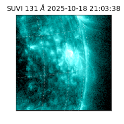 suvi - 2025-10-18T21:03:38.778000