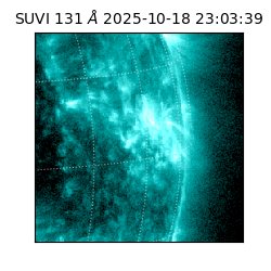 suvi - 2025-10-18T23:03:39.134000