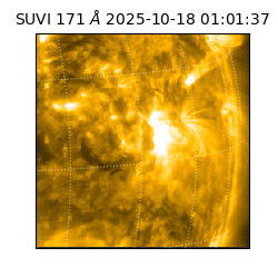 suvi - 2025-10-18T01:01:37.847000