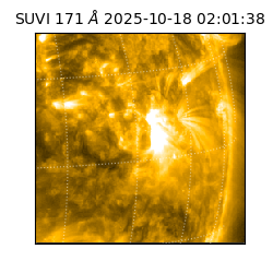 suvi - 2025-10-18T02:01:38.025000