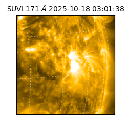 suvi - 2025-10-18T03:01:38.203000