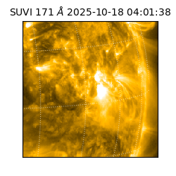 suvi - 2025-10-18T04:01:38.381000