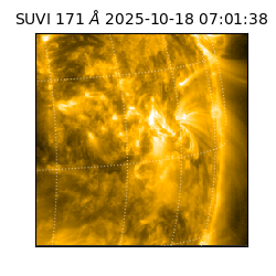 suvi - 2025-10-18T07:01:38.917000