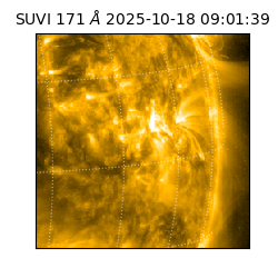 suvi - 2025-10-18T09:01:39.275000