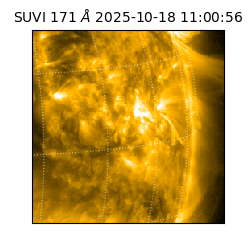 suvi - 2025-10-18T11:00:56.997000