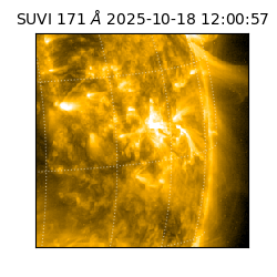 suvi - 2025-10-18T12:00:57.177000