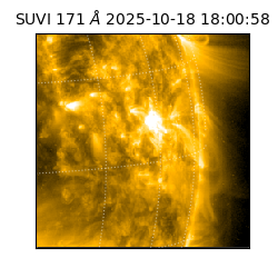 suvi - 2025-10-18T18:00:58.251000