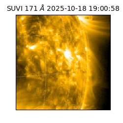 suvi - 2025-10-18T19:00:58.423000