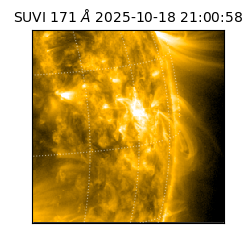 suvi - 2025-10-18T21:00:58.779000