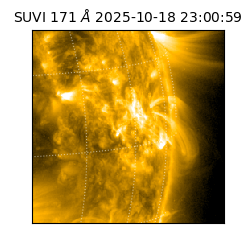 suvi - 2025-10-18T23:00:59.135000