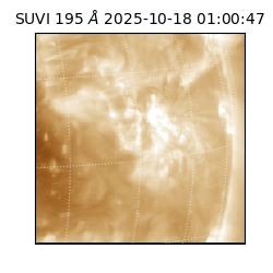 suvi - 2025-10-18T01:00:47.841000