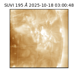 suvi - 2025-10-18T03:00:48.199000
