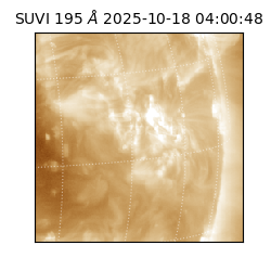 suvi - 2025-10-18T04:00:48.377000