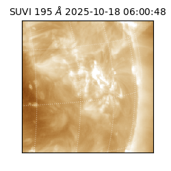 suvi - 2025-10-18T06:00:48.735000